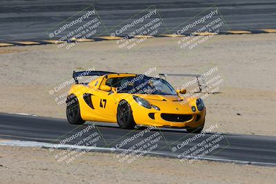 media/Mar-15-2025-Speed Ventures (Sat) [[c9b64f47cf]]/5-Yellow Group/Session 1 Bowl Exit/